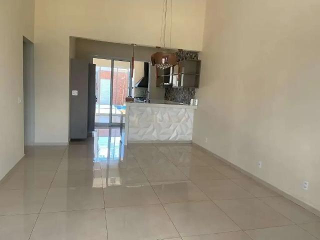 Casa / Sobrado para Venda em Estiva Gerbi/SP Jardim Califórnia 3 Quartos