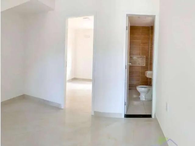 Casa / Sobrado para Venda em Eusébio/CE Coacu 3 Quartos