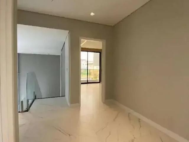 Casa / Sobrado para Venda em Eusébio/CE Coacu 4 Quartos