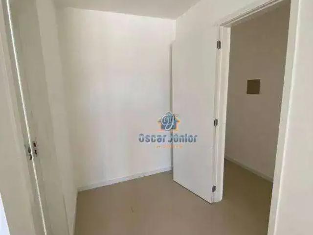 Casa / Sobrado para Venda em Eusébio/CE Coité 3 Quartos