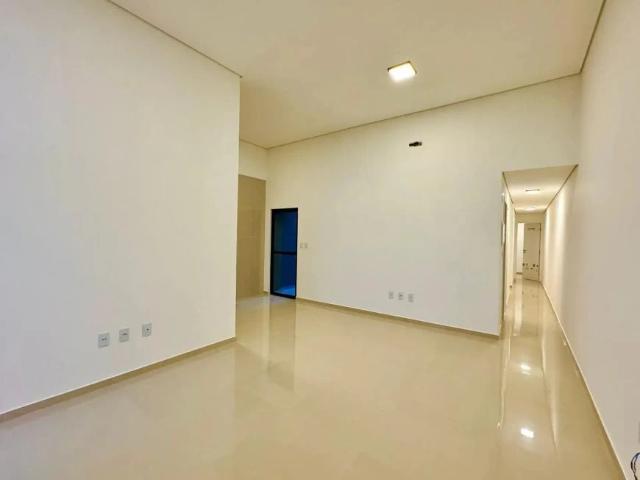 Casa / Sobrado para Venda em Eusébio/CE Coité 3 Quartos
