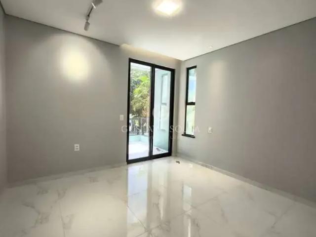Casa / Sobrado para Venda em Eusébio/CE Coité 4 Quartos