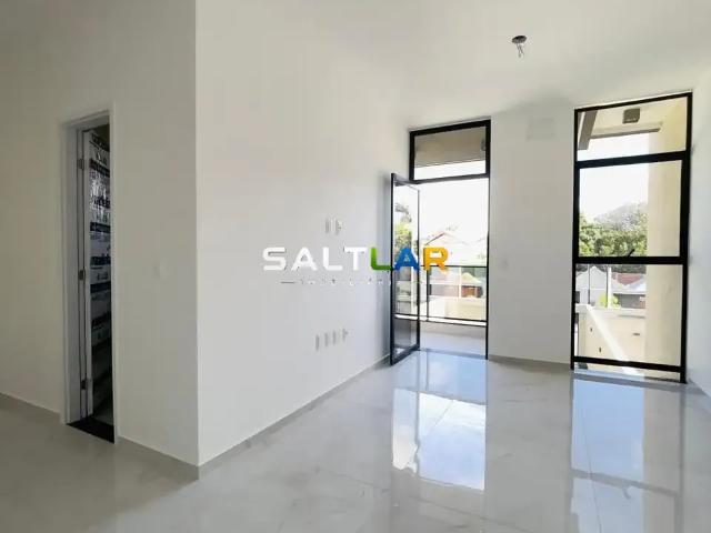 Casa / Sobrado para Venda em Eusébio/CE Coité 4 Quartos