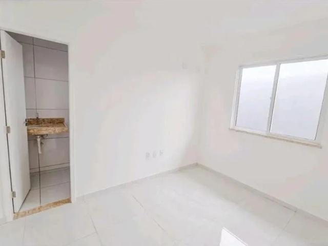 Casa / Sobrado para Venda em Eusébio/CE Centro 3 Quartos
