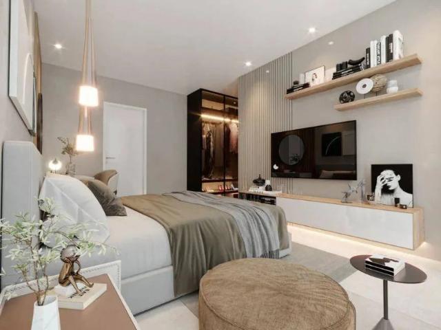 Casa / Sobrado para Venda em Eusébio/CE Centro 3 Quartos