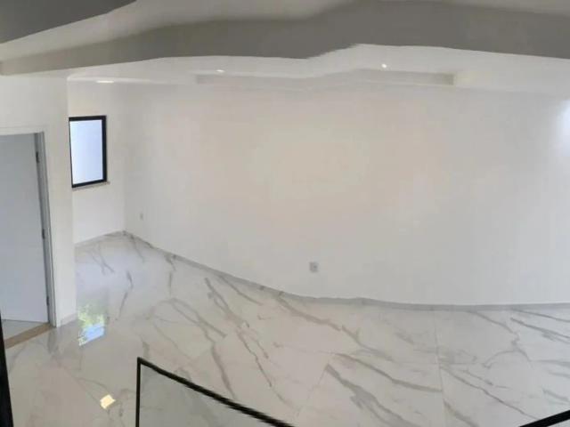 Casa / Sobrado para Venda em Eusébio/CE Centro 4 Quartos