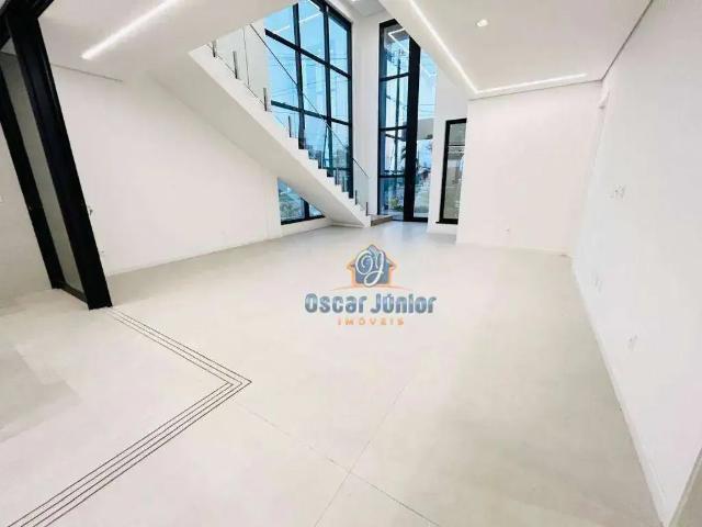 Casa / Sobrado para Venda em Eusébio/CE Cidade Alpha 5 Quartos