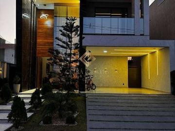 Cágado, Maracanaú, Ceará - Garagem, Piscina