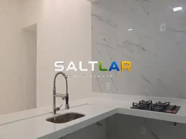 Casa / Sobrado para Venda em Eusébio/CE Guaribas 3 Quartos