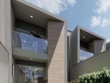 Casa / Sobrado para Venda em Eusébio/CE Eusebio 4 Quartos