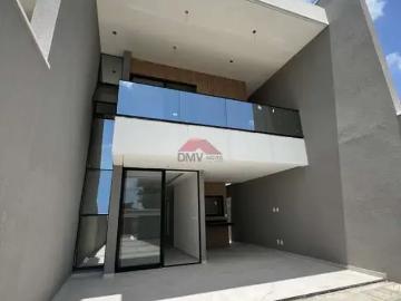Casa / Sobrado para Venda em Eusébio/CE Eusebio 4 Quartos