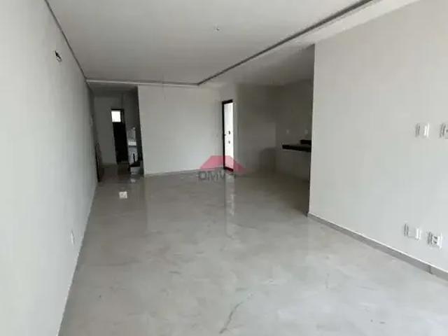 Casa / Sobrado para Venda em Eusébio/CE Eusebio 4 Quartos