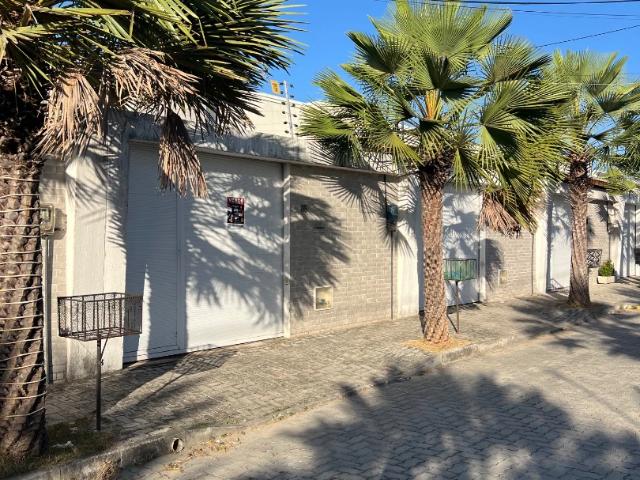 Casa / Sobrado para Venda em Eusébio/CE Eusebio 3 Quartos