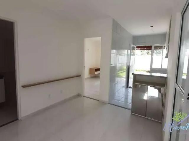 Casa / Sobrado para Venda em Eusébio/CE Mangabeira 3 Quartos