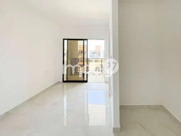 Casa / Sobrado para Venda em Eusébio/CE Mangabeira 3 Quartos