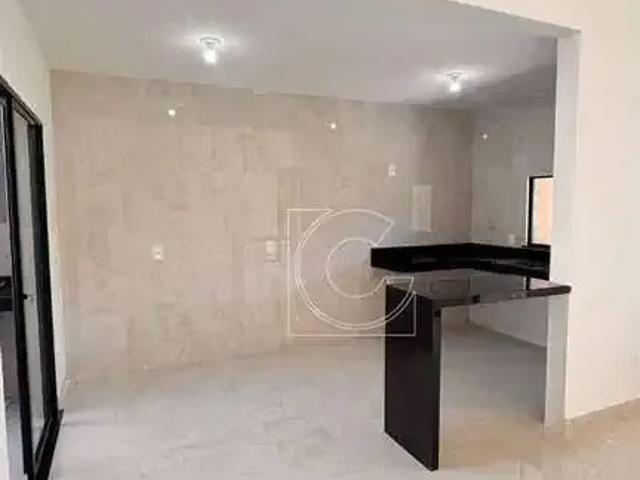 Casa / Sobrado para Venda em Eusébio/CE Santo Antonio 3 Quartos