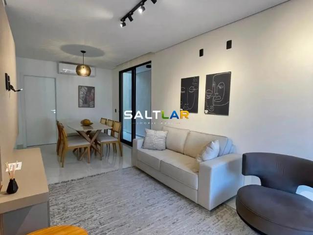 Casa / Sobrado para Venda em Eusébio/CE Pires Façanha 4 Quartos