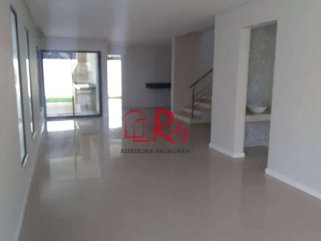 Casa / Sobrado para Venda em Eusébio/CE Tamatanduba 3 Quartos