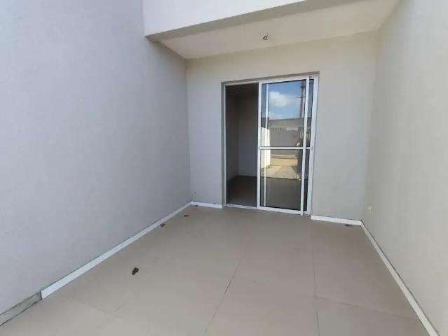 Casa / Sobrado para Venda em Eusébio/CE Tamatanduba 3 Quartos
