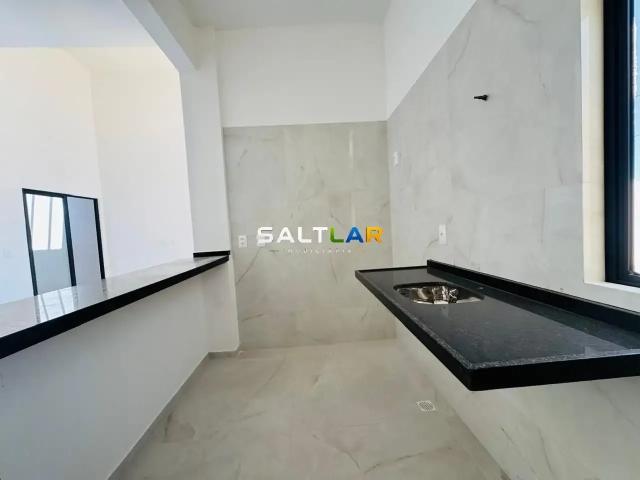 Casa / Sobrado para Venda em Eusébio/CE Tamatanduba 3 Quartos