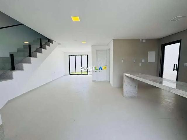 Casa / Sobrado para Venda em Eusébio/CE Timbu 4 Quartos