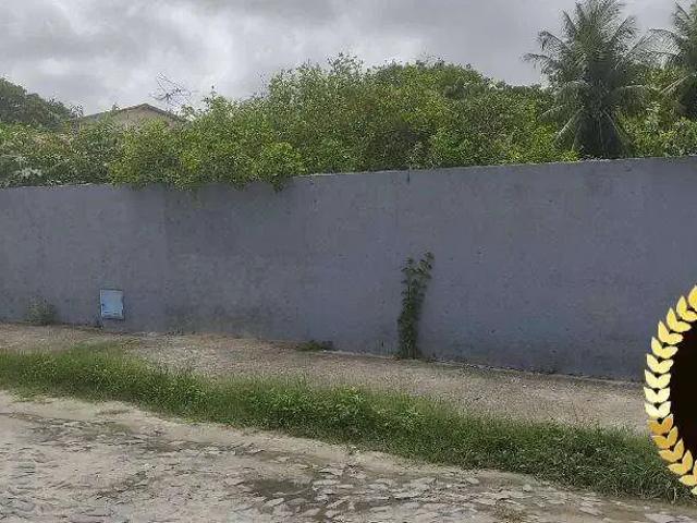 Casa / Sobrado para Venda em Eusébio/CE Timbu