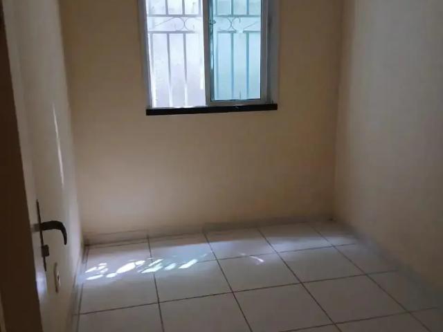 Casa / Sobrado para Venda em Eusébio/CE Urucunema 3 Quartos