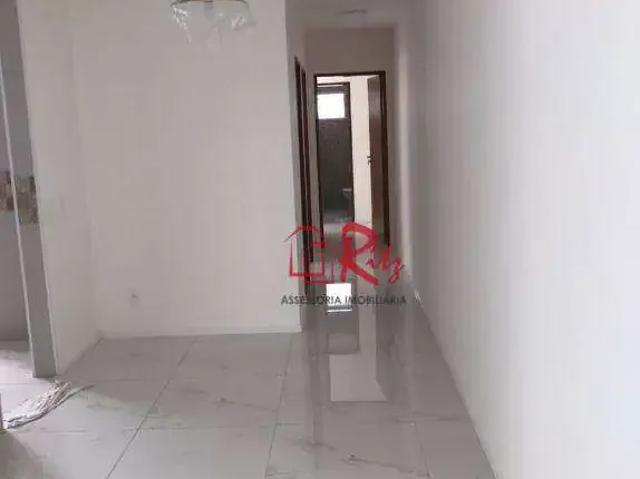 Casa / Sobrado para Venda em Eusébio/CE Urucunema 3 Quartos