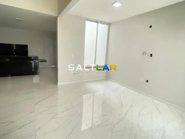 Casa / Sobrado para Venda em Eusébio/CE Urucunema 3 Quartos