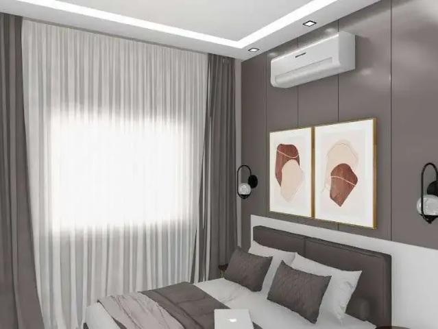 Casa / Sobrado para Venda em Eusébio/CE Urucunema 3 Quartos