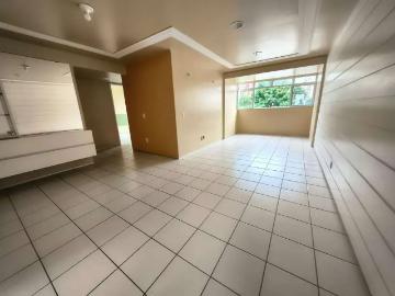 Casa / Sobrado para Venda em Eusébio/CE Urucunema 3 Quartos