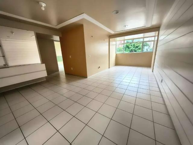 Casa / Sobrado para Venda em Eusébio/CE Urucunema 3 Quartos