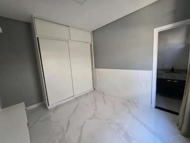 Casa / Sobrado para Venda em Eusébio/CE Urucunema 3 Quartos