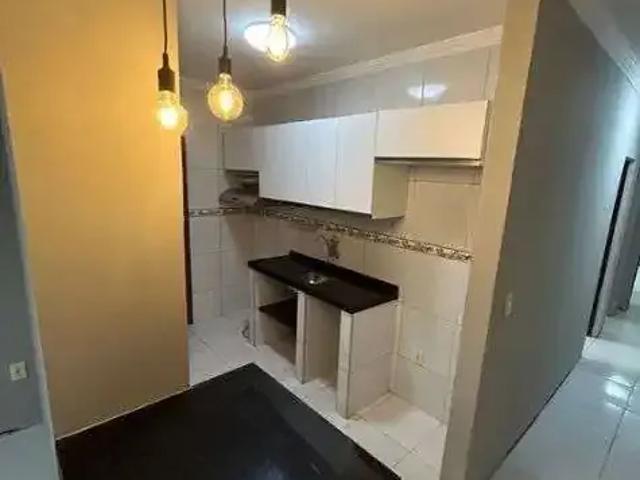 Casa / Sobrado para Venda em Eusébio/CE Vereda Tropical 2 Quartos