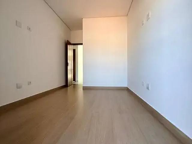 Casa / Sobrado para Venda em Extrema/MG Campos Olivotti 3 Quartos