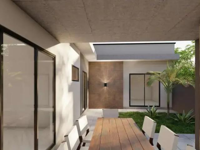Casa / Sobrado para Venda em Extrema/MG Centro 3 Quartos