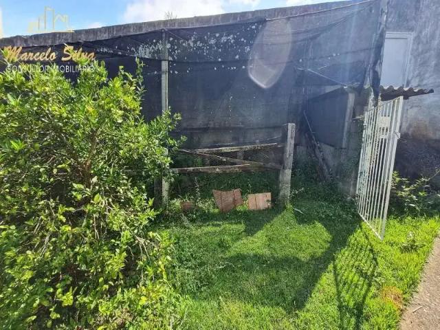 Casa / Sobrado para Venda em Extrema/MG Centro 4 Quartos