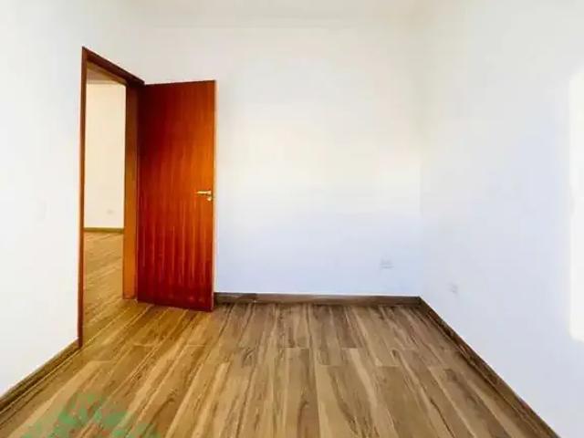 Casa / Sobrado para Venda em Extrema/MG Jardim 2 Quartos