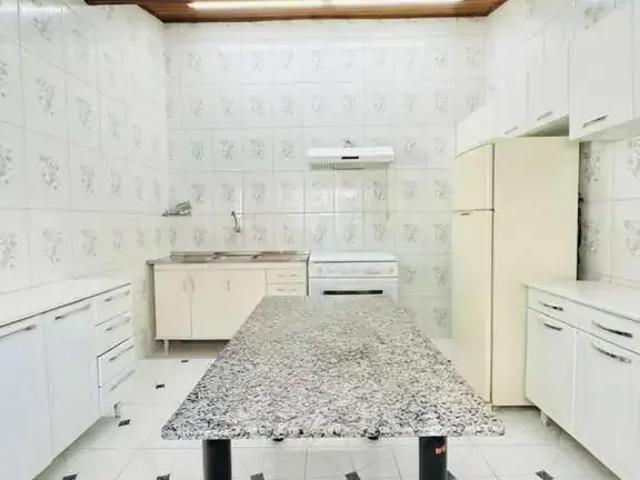 Casa / Sobrado para Venda em Extrema/MG Mantiqueira 2 Quartos