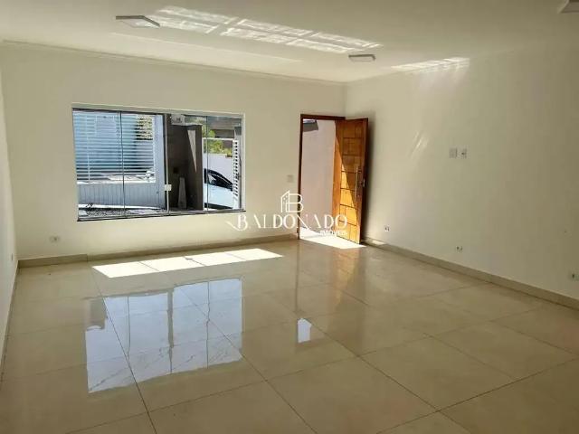 Casa / Sobrado para Venda em Extrema/MG Recanto do Sol 3 Quartos