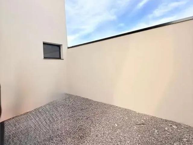 Casa / Sobrado para Venda em Extrema/MG Vargem do João Pinto 3 Quartos