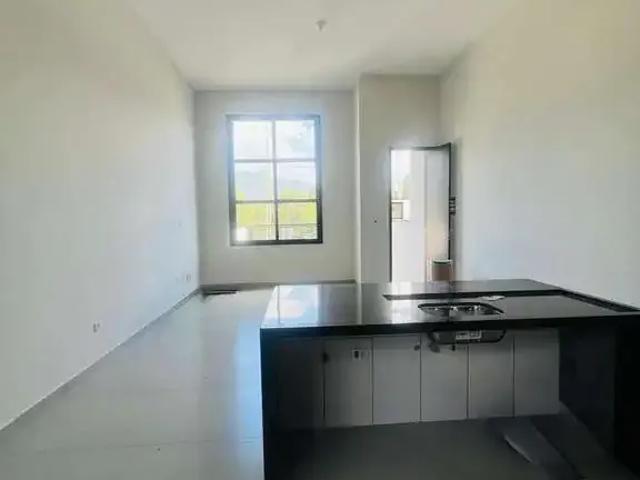 Casa / Sobrado para Venda em Extrema/MG Zona Rural 3 Quartos