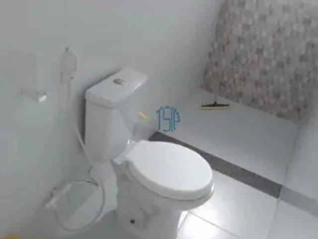 Casa / Sobrado para Venda em Extremoz/RN Centro 5 Quartos