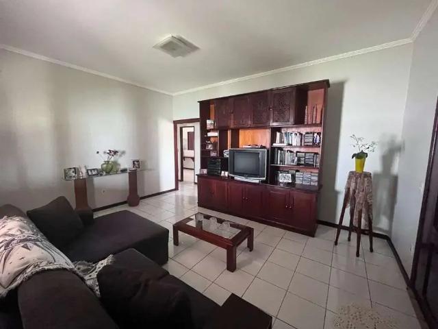 Casa / Sobrado para Venda em Extremoz/RN Redinha Nova 3 Quartos