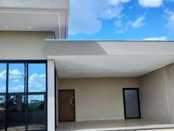 Casa / Sobrado para Venda em Fama/MG Centro 2 Quartos