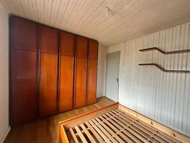 Casa / Sobrado para Venda em Farroupilha/RS Medianeira 5 Quartos