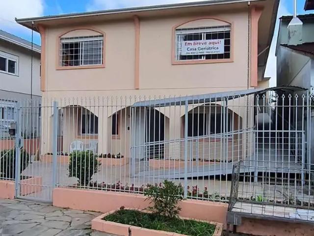 Casa / Sobrado para Venda em Farroupilha/RS Medianeira