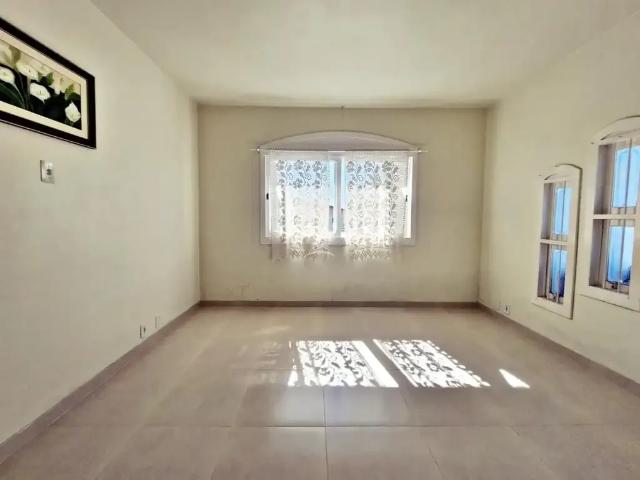 Casa / Sobrado para Venda em Farroupilha/RS Monte Pasqual 3 Quartos