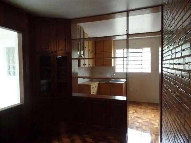 Casa / Sobrado para Venda em Farroupilha/RS Monte Pasqual 4 Quartos