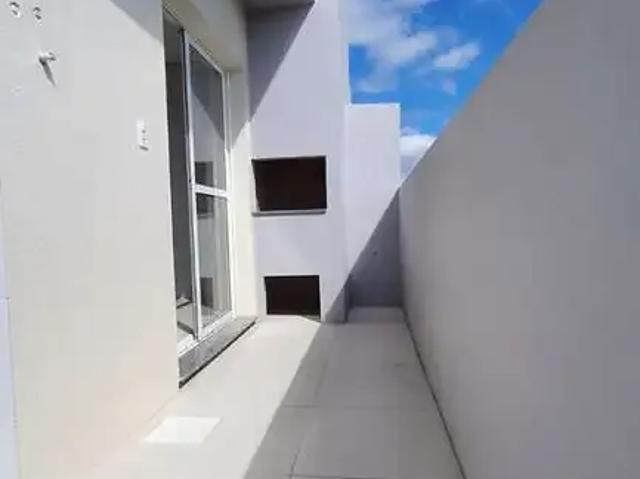 Casa / Sobrado para Venda em Farroupilha/RS Monte Verde 2 Quartos